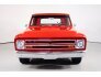 1968 Chevrolet C/K Truck for sale 101659059